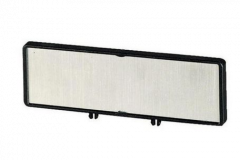 EATON/Moeller 022297 ZFS60-P3 Device