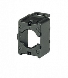 EATON/Moeller 022298 ZVV-T0 Device