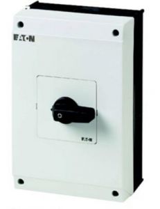 EATON/Moeller 223016 T5B-4-8343/I4 Device