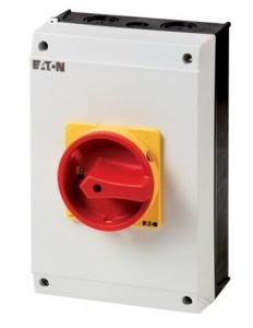 EATON/Moeller 223022 T5B-4-15164/I4/SVB Device
