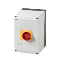EATON/Moeller 225525 CI-K4-PKZ4-GR Device