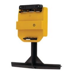 EATON/Moeller 225526 SVB-PKZ4-CI Device