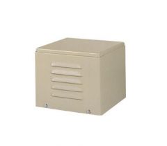 EATON/Moeller 226100 +IP23/04 Device