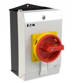 EATON/Moeller 226900 P1-25/I2H/SVB Device