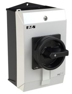 EATON/Moeller 227862 P1-25/I2H/SVB-SW/HI11 Device