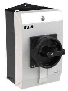 EATON/Moeller 227872 P1-32/I2H/SVB-SW Device
