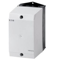 EATON/Moeller 229305 CI-K2H-145-TS Device