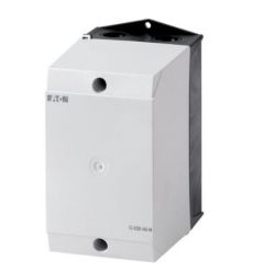EATON/Moeller 229307 CI-K2H-145-M Device