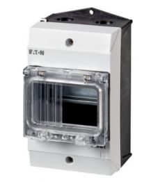 EATON/Moeller 229310 CI-K2H-80-K Device