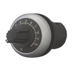 EATON/Moeller 229491 M22-R10K Device