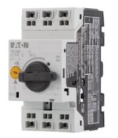 EATON/Moeller 229673 PKZM0-1-C Device