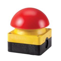 EATON/Moeller 229747 FAK-R/V/KC01/IY Device