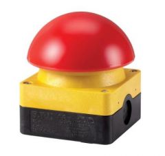 EATON/Moeller 229748 FAK-R/V/KC11/IY Device