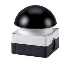 EATON/Moeller 229749 FAK-S/KC11/I Device