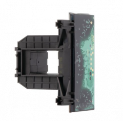 EATON/Moeller 229985 DILM95-XSP(48V50HZ) Device