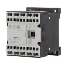 EATON/Moeller 230042 DILEEM-10-C(230V50HZ,240V60HZ) Device
