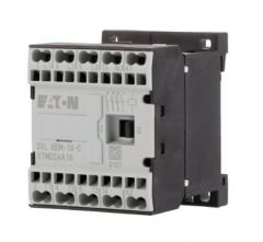 EATON/Moeller 230052 DILEEM-10-G-C(24VDC) Device