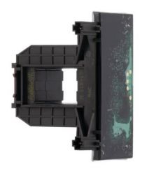 EATON/Moeller 230112 DILM150-XSP(RAC240) Device