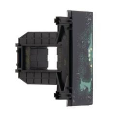 EATON/Moeller 230113 DILM150-XSP(RAC440) Device