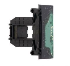 EATON/Moeller 230115 DILM150-XSP(RDC24) Device