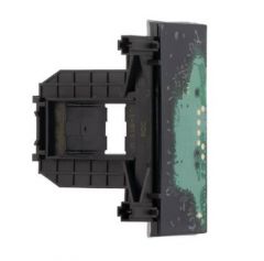 EATON/Moeller 230122 DILM150-XSP(RDC240) Device