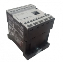 EATON/Moeller 230177 DILER-22-G-C(24VDC) Device