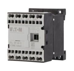 EATON/Moeller 230241 DILER-40-G-C(24VDC) Device