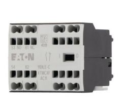 EATON/Moeller 230257 11DILE-C Device