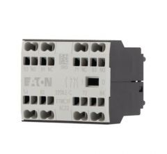 EATON/Moeller 230260 22DILE-C Device