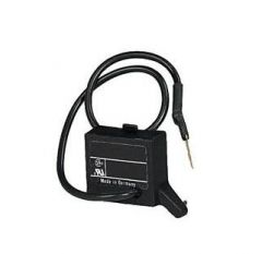 EATON/Moeller 230268 RCDILE250-C Device