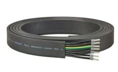 EATON/Moeller 230860 RA-C1-7X4HF Device
