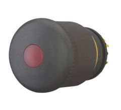 EATON/Moeller 230962 M22S-PVL Device
