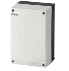 EATON/Moeller 231224 CI-K4X-125-TS-NA Device
