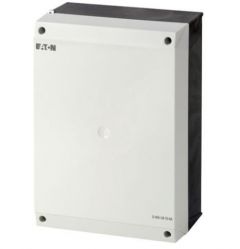 EATON/Moeller 231226 CI-K5X-125-TS-NA Device