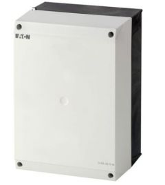 EATON/Moeller 231227 CI-K5X-160-TS-NA Device
