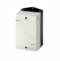 EATON/Moeller 231228 CI-K2X-100-M-NA Device