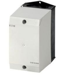 EATON/Moeller 231229 CI-K2X-145-M-NA Device