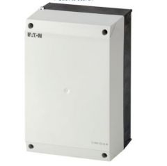 EATON/Moeller 231232 CI-K4X-125-M-NA Device