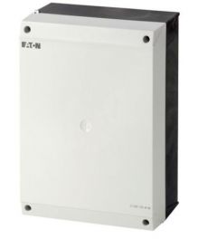 EATON/Moeller 231234 CI-K5X-125-M-NA Device