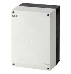 EATON/Moeller 231236 CI-K5X-160-M-NA Device