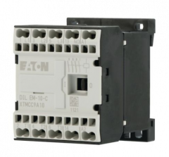 EATON/Moeller 231653 DILEM-10-C(240V50HZ) Device