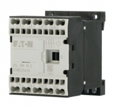 EATON/Moeller 231672 DILEM-10-G-C(220VDC) Device