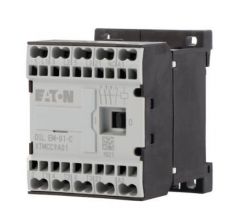 EATON/Moeller 231681 DILEM-01-C(110V50HZ,120V60HZ) Device
