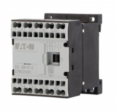 EATON/Moeller 231690 DILEM-01-C(230V50/60HZ) Device