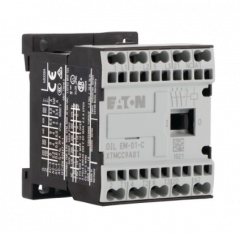 EATON/Moeller 231695 DILEM-01-G-C(220VDC) Device