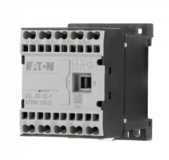 EATON/Moeller 231802 DILER-22-C(230V50/60HZ) Device
