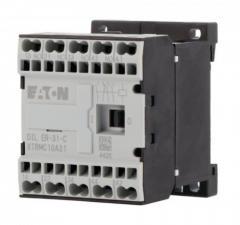 EATON/Moeller 231813 DILER-31-C(240V50HZ) Device