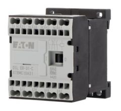 EATON/Moeller 231831 DILER-31-G-C(110VDC) Device