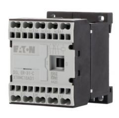 EATON/Moeller 231832 DILER-31-G-C(220VDC) Device