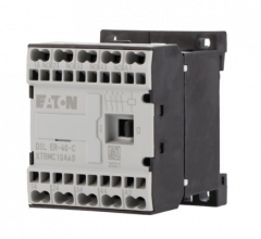 EATON/Moeller 231841 DILER-40-C(110V50HZ,120V60HZ) Device